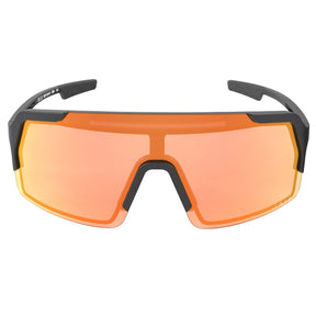 Occhiali Bot 3 Lite M Irid Red
