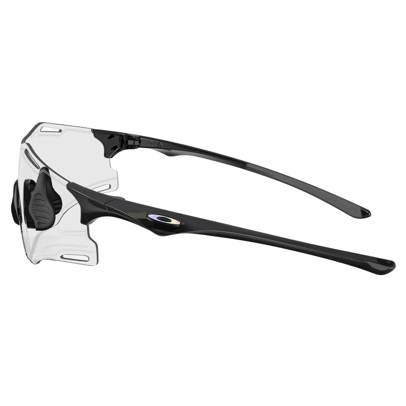 Occhiali Cybr Zero Photocromic