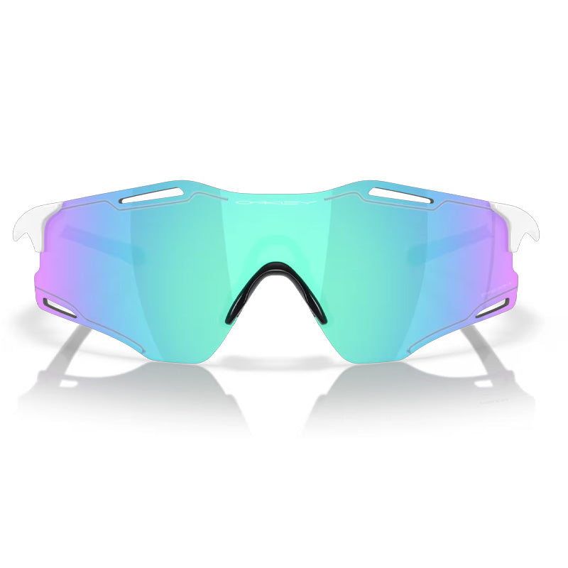 Occhiali Cybr Zero Prizm Sapphire