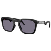 Occhiali HSTN SQ Prizm Grey