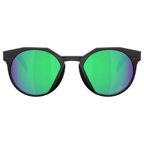 Occhiali HSTN Prizm Jade