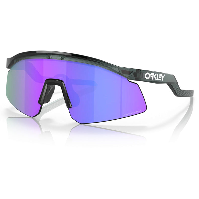 Occhiali Hydra Prizm Violet