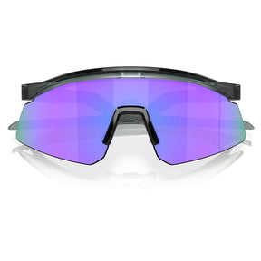 Occhiali Hydra Prizm Violet