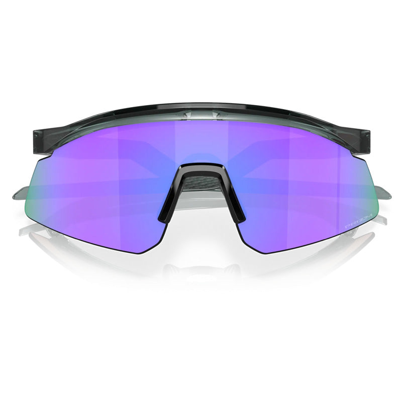 Occhiali Hydra Prizm Violet