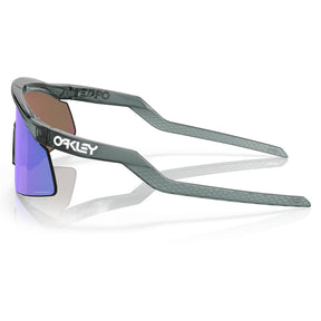 Occhiali Hydra Prizm Violet