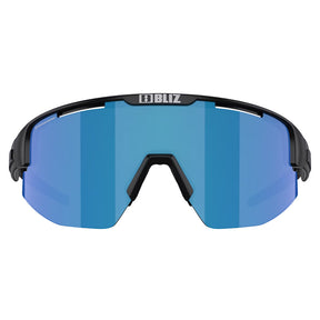 Occhiali Matrix Nano Optics Photocromic Brown/Blue