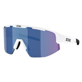 Occhiali Matrix Small Smoke/Blue