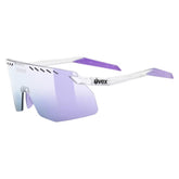 Occhiali Pace Stage Small