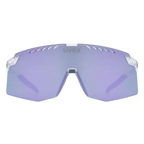 Occhiali Pace Stage Small