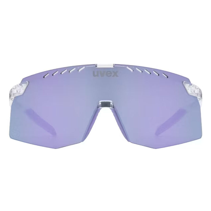 Occhiali Pace Stage Small