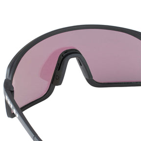 Occhiali Rams Adapta Gold24 Mci S