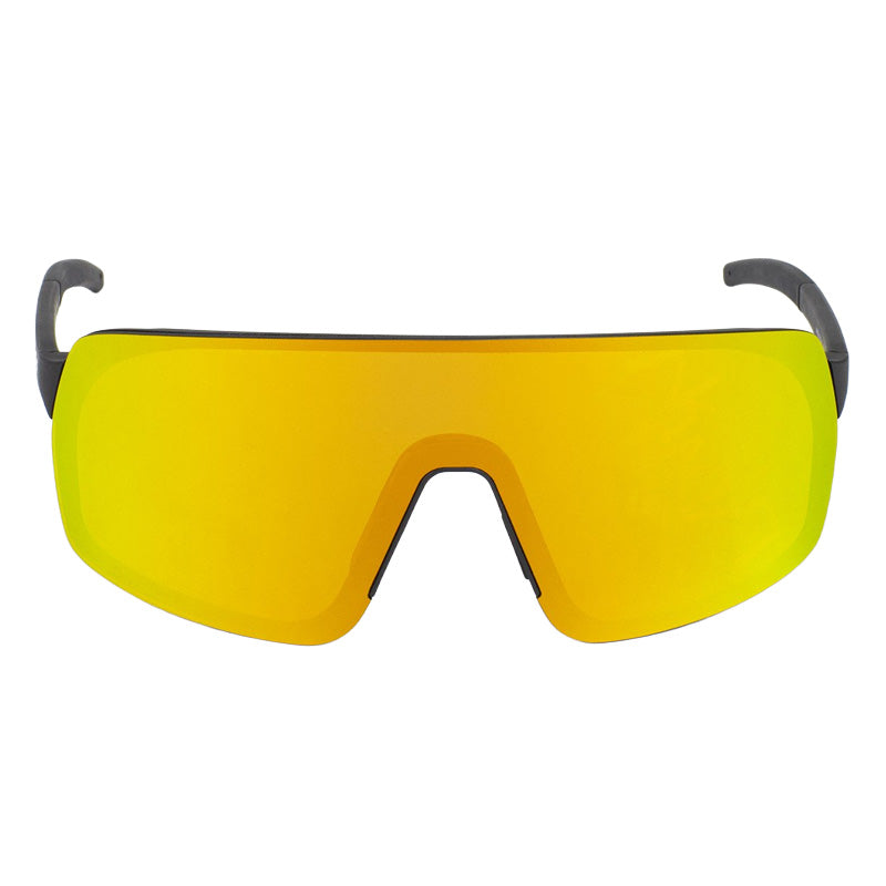 Occhiali Rams Adapta Gold24 Mci S