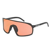 Occhiali Rams Adapta Storm S