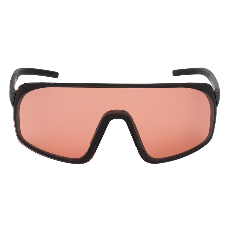 Occhiali Rams Adapta Storm S