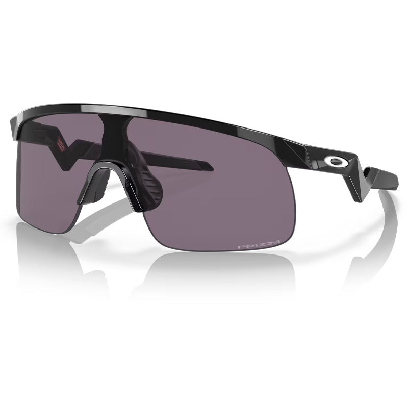 Occhiali bambino Resistor Prizm Grey