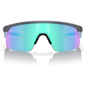 Occhiali bambino Resistor Prizm Sapphire