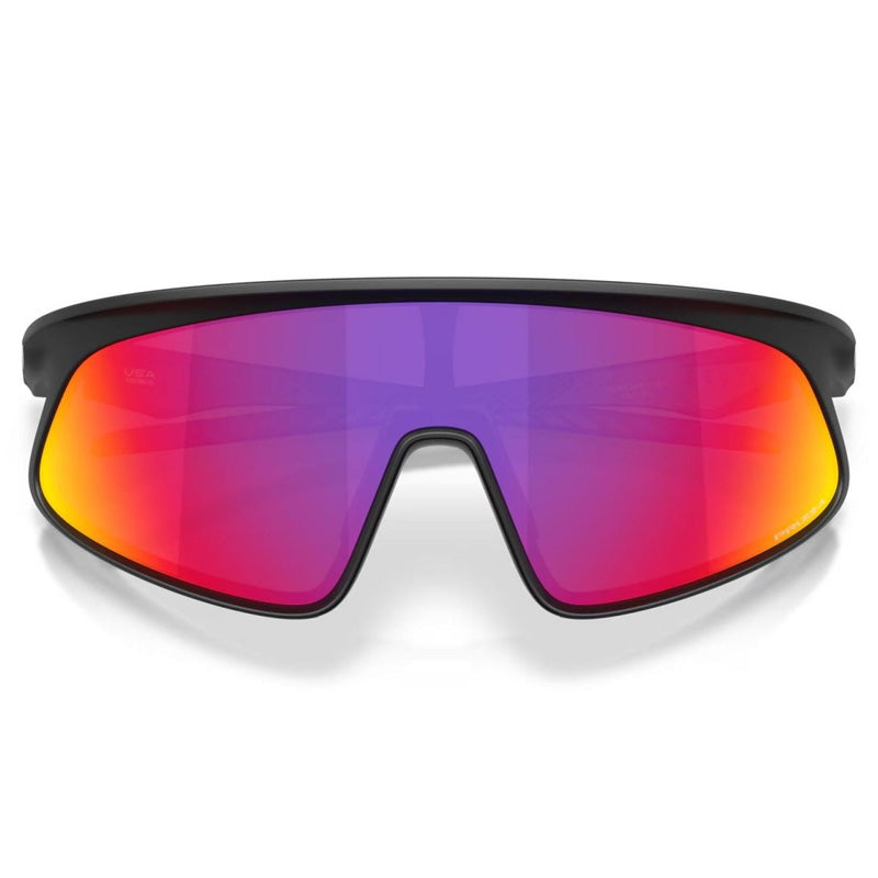 Occhiali RSLV Prizm Road