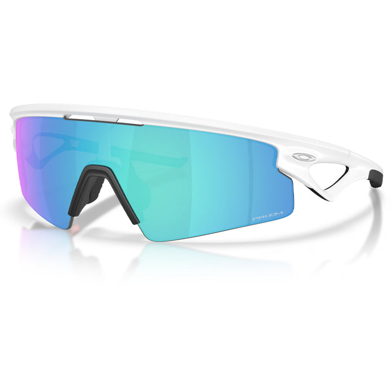 Occhiali Sphaera Strike Prizm Sapphire