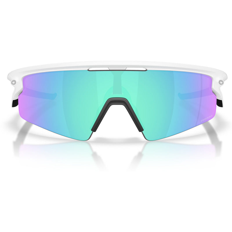 Occhiali Sphaera Strike Prizm Sapphire