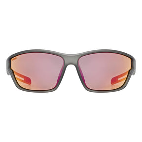 Occhiali Sportstyle 806