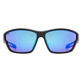 Occhiali Sportstyle 806