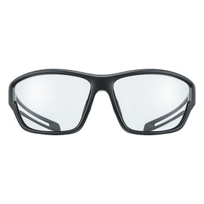 Occhiali Sportstyle 806 V Fotocromatici