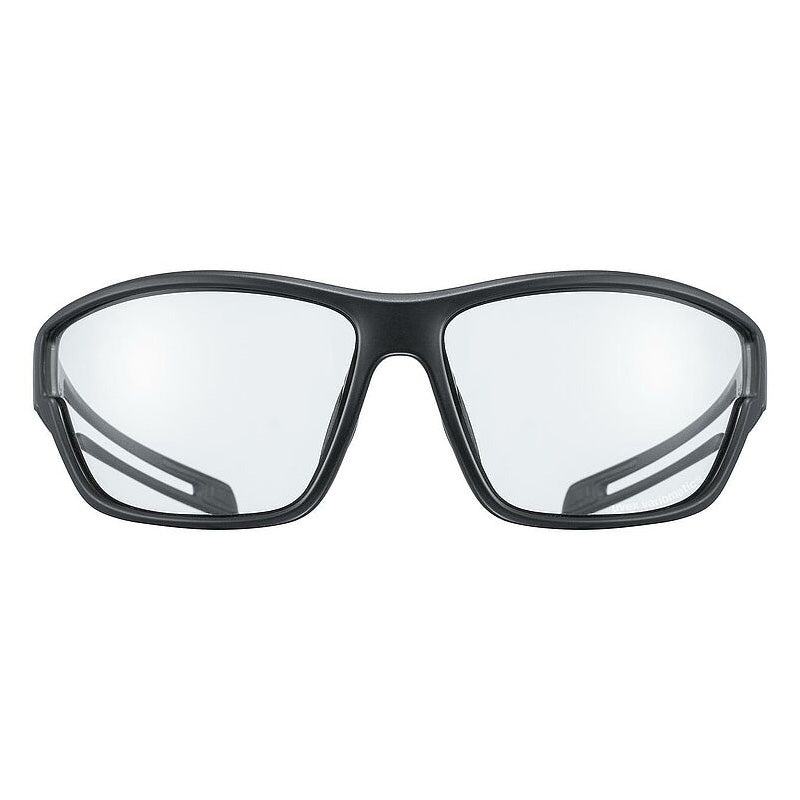 Occhiali Sportstyle 806 V Fotocromatici