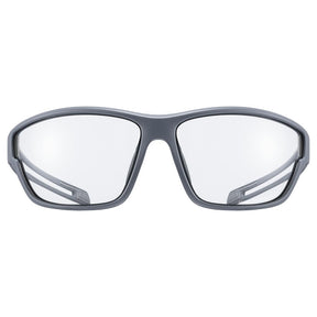 Occhiali Sportstyle 806 V Fotocromatici