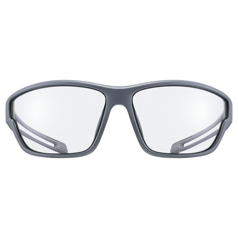 Occhiali Sportstyle 806 V Fotocromatici