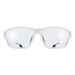 Occhiali Sportstyle 806 V Fotocromatici