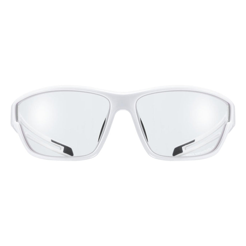 Occhiali Sportstyle 806 V Fotocromatici