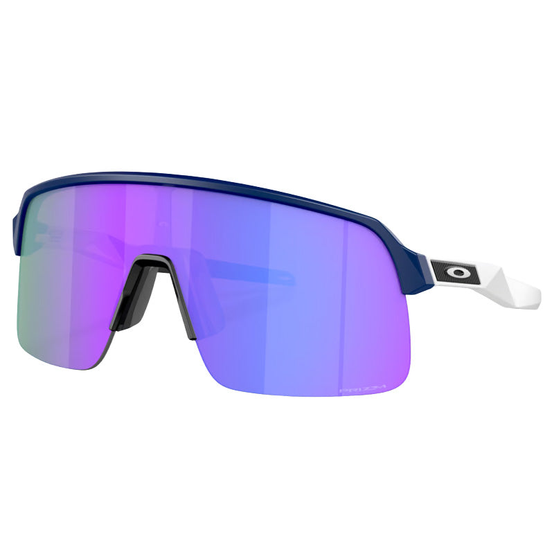 Occhiali Sutro Lite Prizm Violet