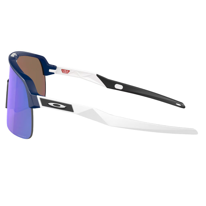 Occhiali Sutro Lite Prizm Violet