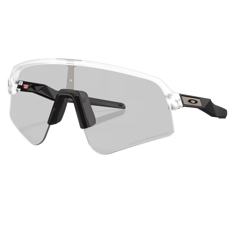 Occhiali Sutro Lite Sweep Photo