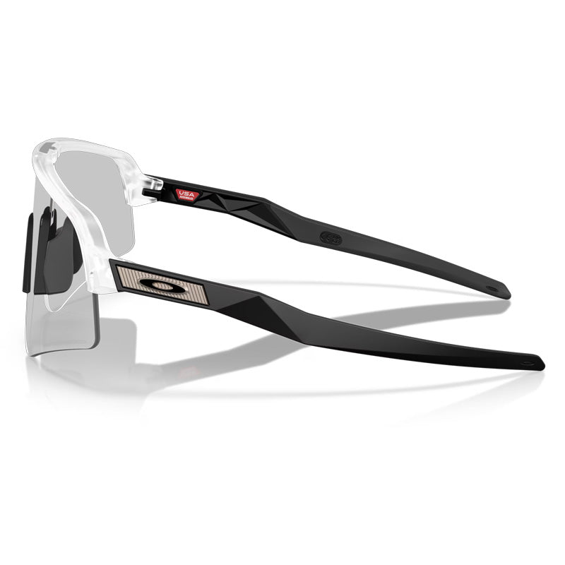 Occhiali Sutro Lite Sweep Photo