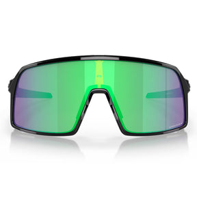 Occhiali Sutro S