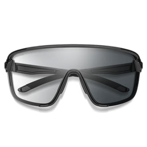 Occhiali Bobcat Photochromic