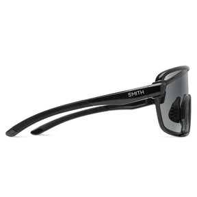 Occhiali Bobcat Photochromic