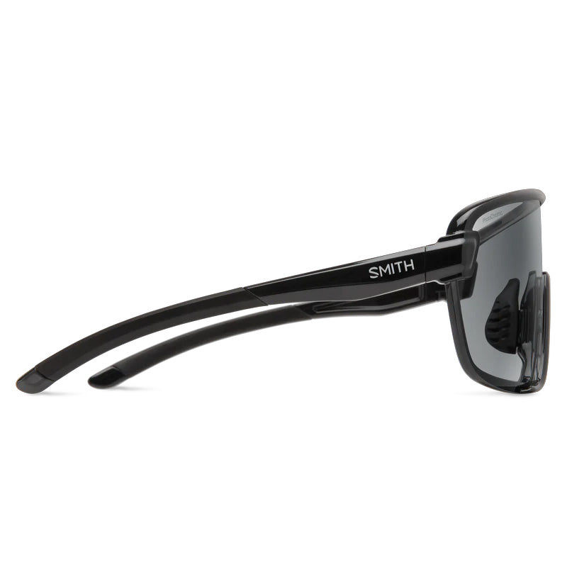 Occhiali Bobcat Photochromic