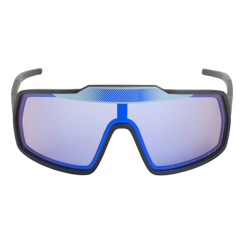 Occhiali Bot 2 + Adapta Irid X-10