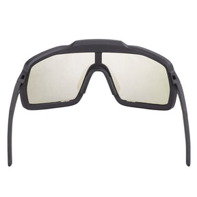 Occhiali Bot 2 + Adapta Irid X-10