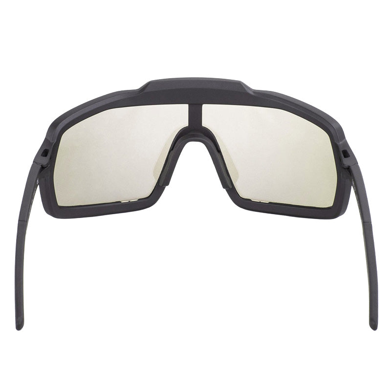 Occhiali Bot 2 + Adapta Irid X-10