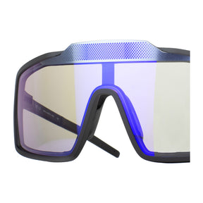 Occhiali Bot 2 + Adapta Irid X-10