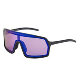 Occhiali Bot 3 Adapta