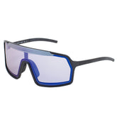 Occhiali Bot 3 Adapta Irid-X 10