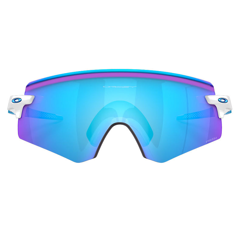 Occhiali Encoder Prizm Sapphire