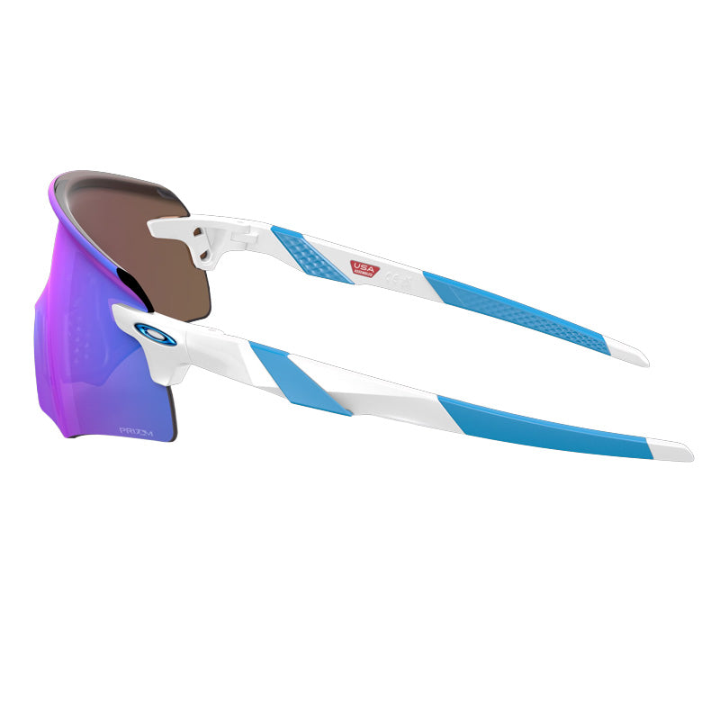 Occhiali Encoder Prizm Sapphire