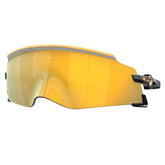 Occhiali Kato Prizm 24k