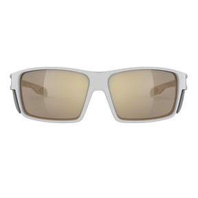 Occhiali Nyad ImpactX 2Laser Crimson