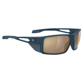 Occhiali Nyad ImpactX 2Laser Crimson